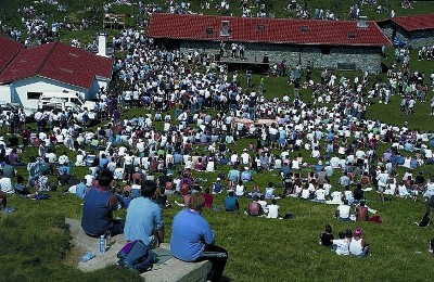 Zelatun erromeria 2000