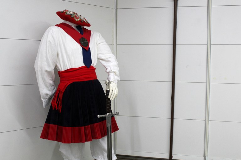 Ahaide zahar huntan... Ahaide zahar huntan...