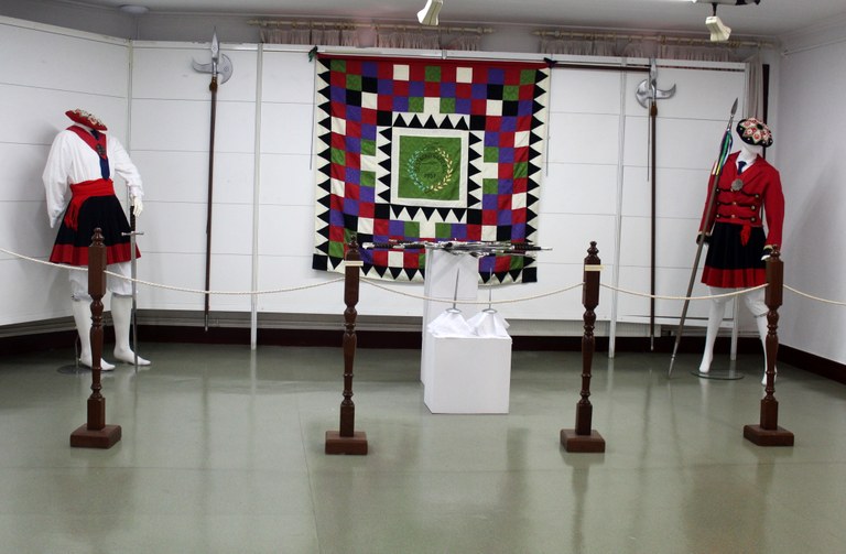 Ahaide zahar huntan... Ahaide zahar huntan...