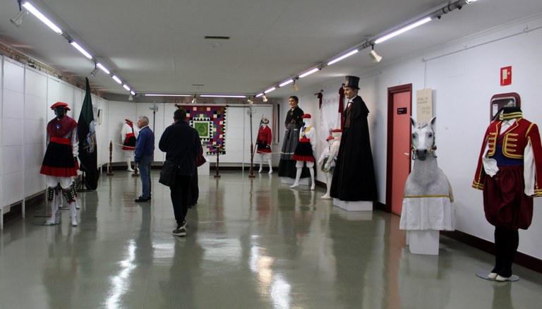 Ahaide zahar huntan... Ahaide zahar huntan...