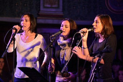 aire-ahizpak foto Argazkia Jean Currutcharry.jpg