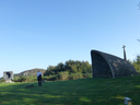 Aita Donostiaren monumentua