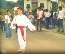 Aizarna 2002