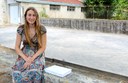 Alaia Cachenaut