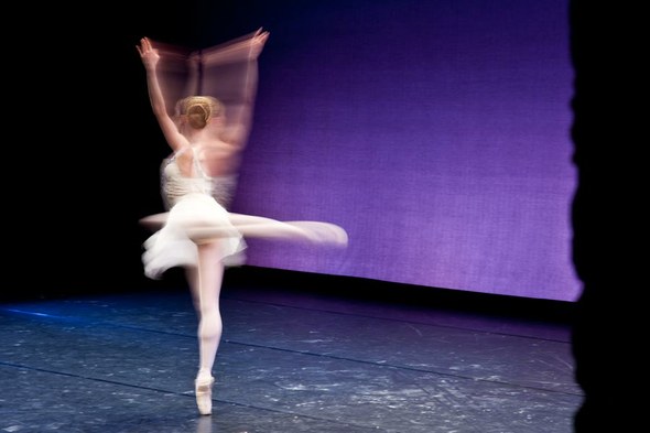 Alicia Amatriain Victoria Eugenia antzokian Alicia Amatriain Victoria Eugenia antzokian