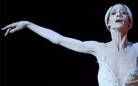 alicia-amatriain-2.jpg alicia-amatriain-2.jpg