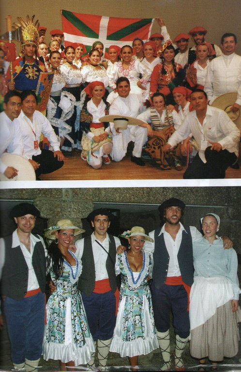 alkardantza1 alkardantza1