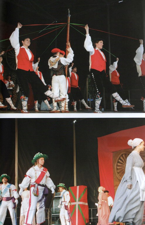 alkardantza2 alkardantza2