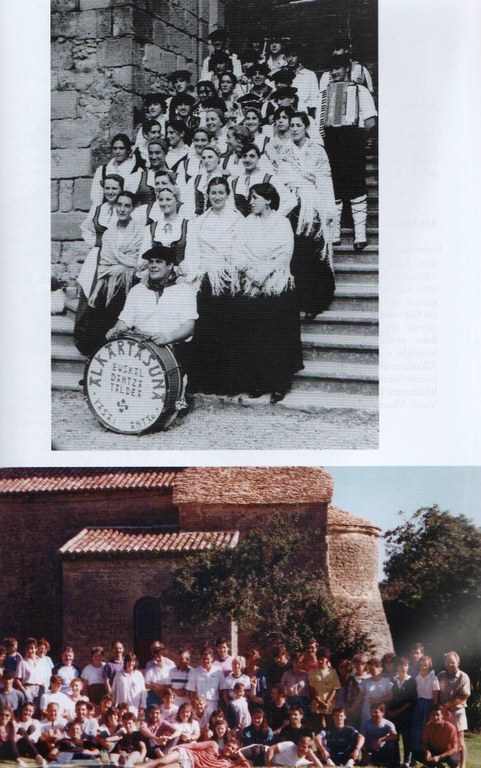 alkardantza3 alkardantza3