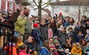 Amikuzeko libertimendua