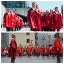 Andoain Axeri-dantza