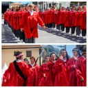 Andoain Axeri-dantza