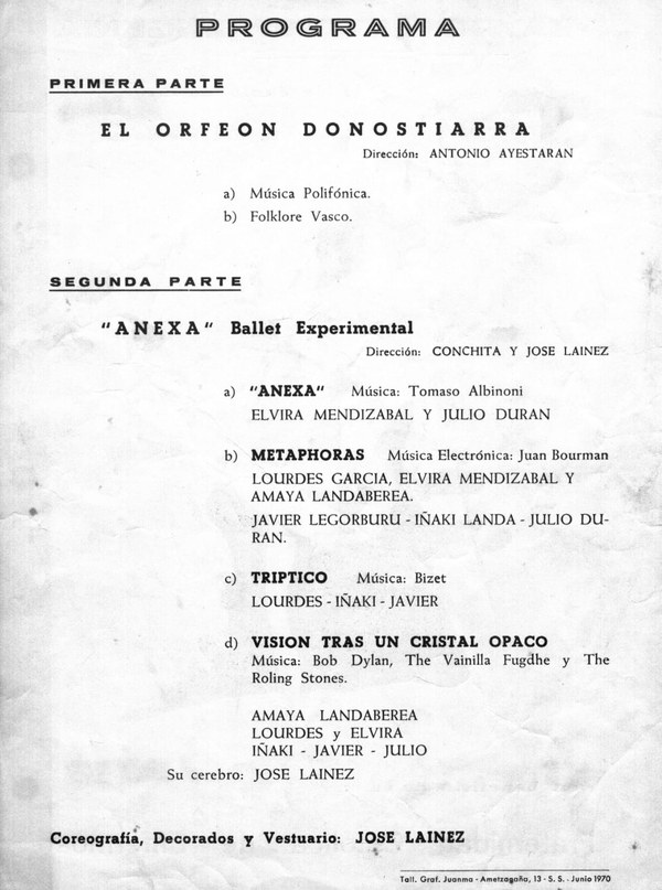 Anexa 1970 esku-programa 01