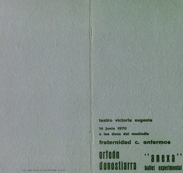 Anexa 1970 esku-programa 03