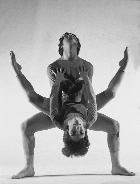 Anexa: Concha Martinez eta Jose Lainez