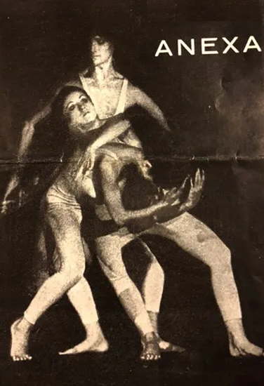 Anexa
