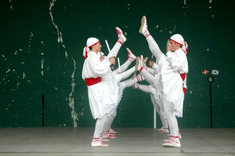 Añorga Karmen 2010 - 06 Añorga Karmen 2010 - 06