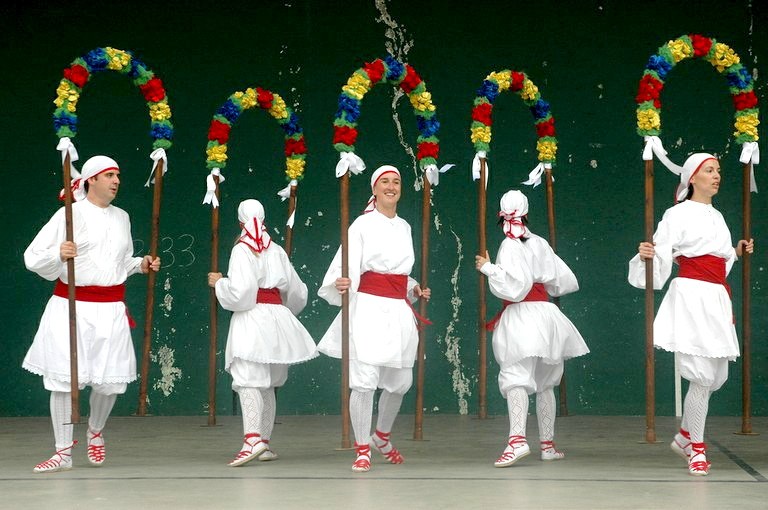 Añorga Karmen 2010 - 07 Añorga Karmen 2010 - 07