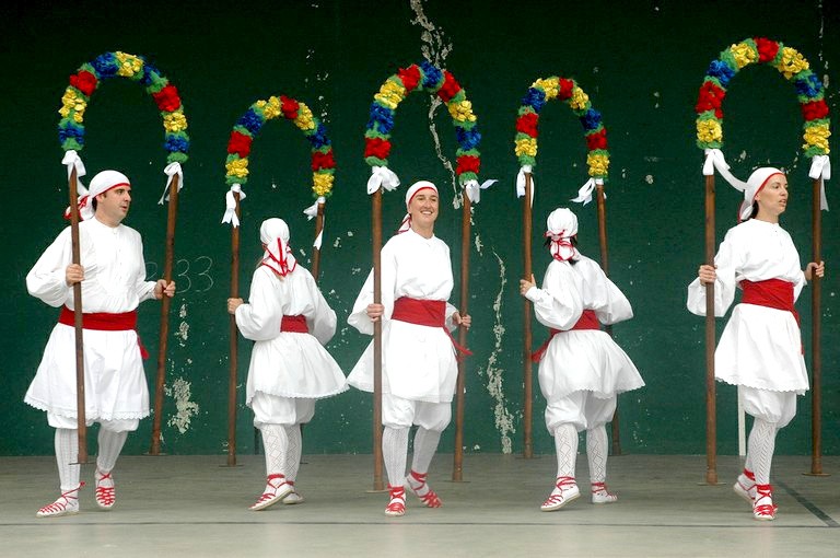 Añorga Karmen 2010 - 07 Añorga Karmen 2010 - 07