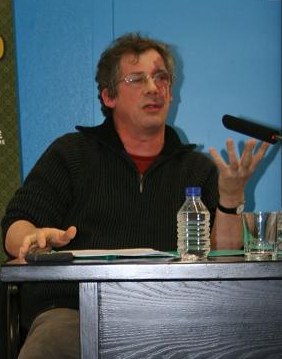 Antton Luku 2009