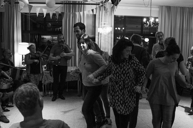 Antwerpen dantzaldia 01