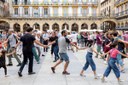 Argiaren mendeurrena