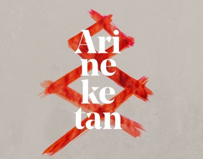 Arineketan