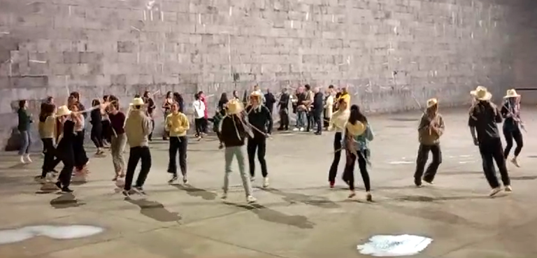 Arrasate kukumarruak Arrasate kukumarruak