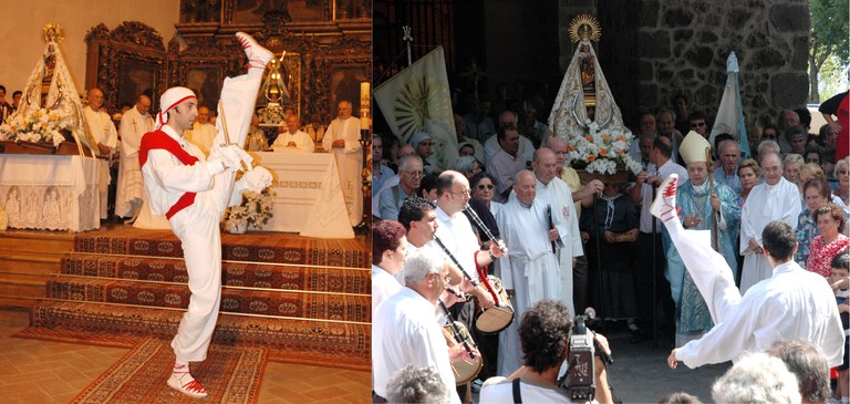 Arrate 2004 09 eta 65 Arrate 2004 09 eta 65