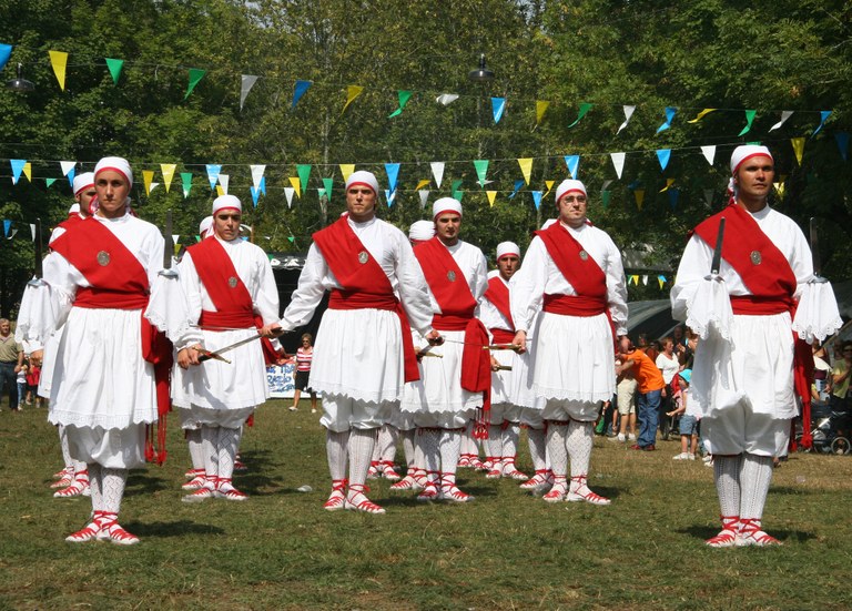 Arrate 2006 24 Arrate 2006 24