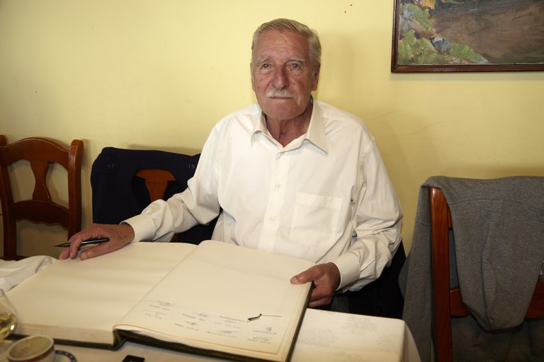 Arrate 2024 Juan Antonio Urbeltz Arrate 2024 Juan Antonio Urbeltz
