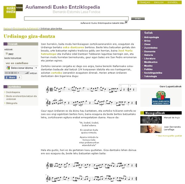 aunamendi-entziklopedia-gizadantza_eu.jpg