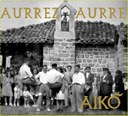 Aiko aurrez aurre portada 250p