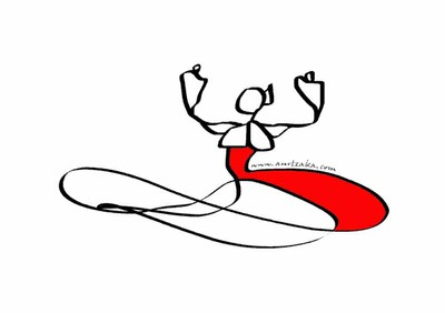 aurtzaka-alona-garmendia.jpg aurtzaka-alona-garmendia.jpg