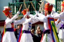 Baigurako libertimendua