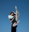 Ballett am Rhein: 7