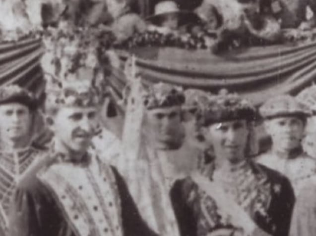 Barkoxe, beti haboxe ?