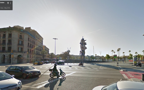 bcn-plaza-antonio-lopez-con-colon.png