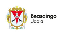 Beasain logoa Beasain logoa