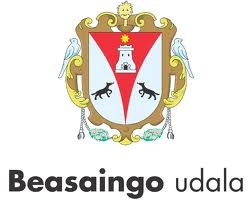 beasain-logoa