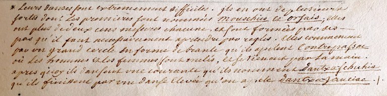 Bela, Histoire des Basques Bela, Histoire des Basques