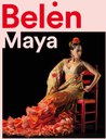 Belen Maya