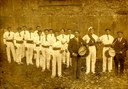 Berastegi 1906