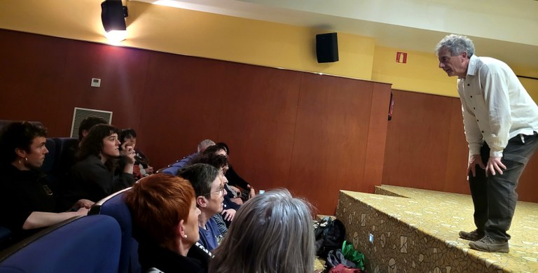 Bernard Coclet Bourreea