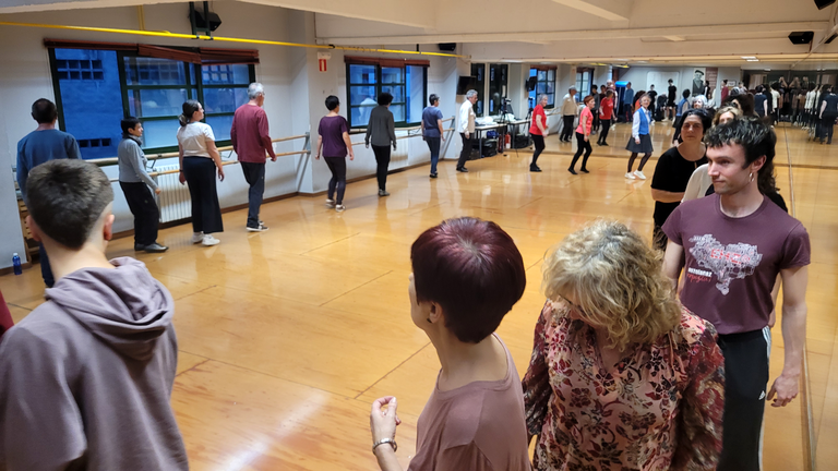 Bernard Coclet Bourreea