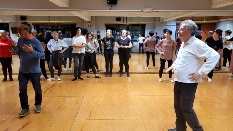 Bernard Coclet Bourreea