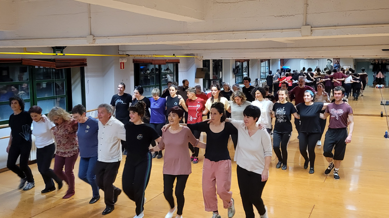 Bernard Coclet Bourreea