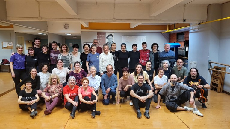 Bernard Coclet Bourreea