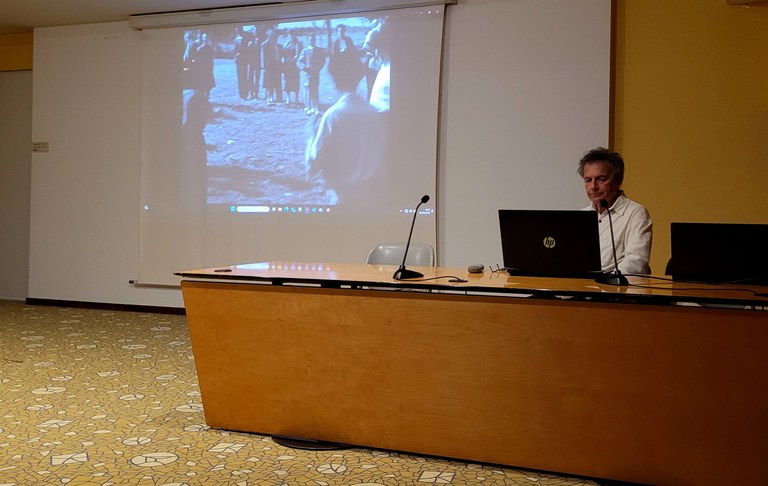 Bernard Coclet Bourreea