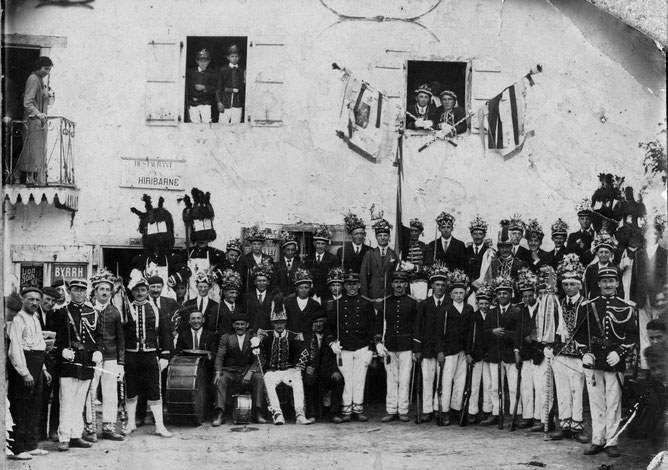 Besta Berri Besta Berri